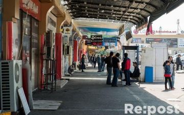 Оценкой столичного технопарка займутся несколько иностранных компаний