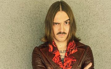 Илья Прусикин высказался о ненависти русских к творчеству Манижи