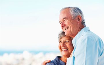 6 советов ученых, которые помогут дожить до 100 лет