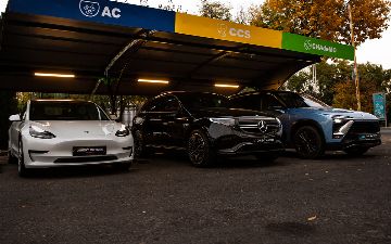 Почему электрокары лучше обычных машин, и почему их не хотят покупать: рассмотрим все «за» и «против»