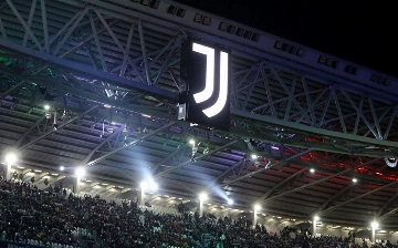 «Юве» лишили 10 очков в чемпионате Италии