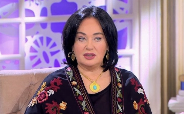 Кто из знаменитостей родился 23 мая