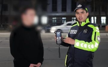 Продукты и лекарства, из-за которых алкотестер покажет алкоголь в крови