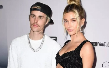 Почему Джастин Бибер молчит о ситуации между Хейли Бибер и Селеной Гомес
