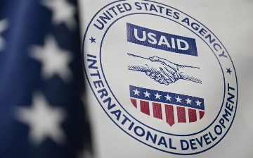 Госдепартамент США объявил о роспуске USAID