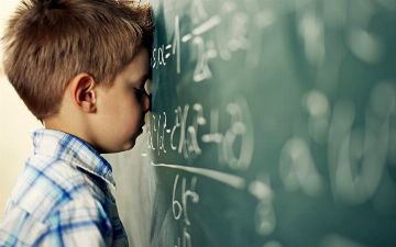 Дислексия: что это такое, причины возникновения и диагностика