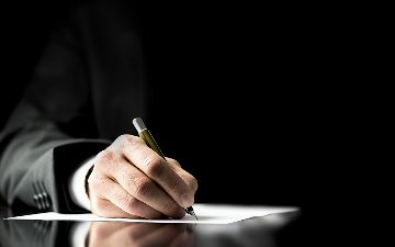 В Джизакской области нескольких депутатов лишили неприкосновенности 