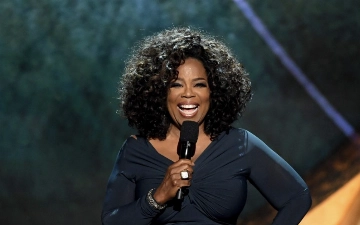 Кто из знаменитостей родился 29 января