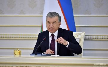 Народному банку поручено подготовить проекты по обучению женщин навыкам ведения бизнеса<br>