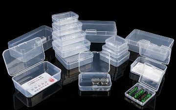 Чем пластиковые контейнеры опасны для здоровья