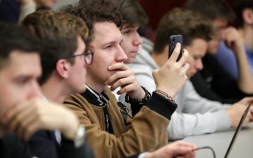 В ЕАЭС предложили повысить возраст категории «молодежь» до 35-40 лет