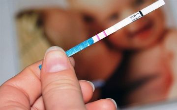 В российской церкви предложили запретить аборты для женщин с доходами выше прожиточного минимума