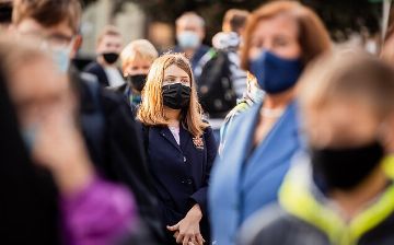 Влияние пандемии на ментальное здоровье населения: что и как нужно лечить?