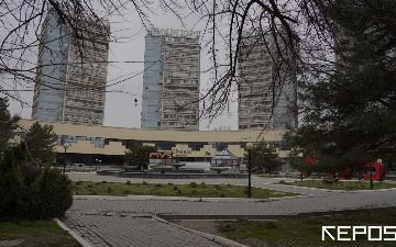 Синоптики рассказали, какая погода ждет узбекистанцев в начале февраля