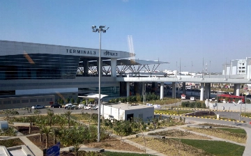 Индия смягчила коронавирусные ограничения для туристов