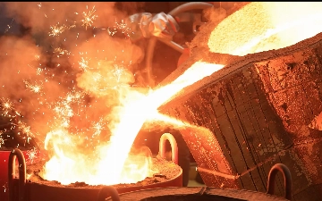 UzAuto менее чем за год запустил современный литейный завод