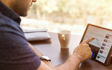 Как в Узбекистане защищаются права интернет-пользователей? Пояснения к новому законопроекту