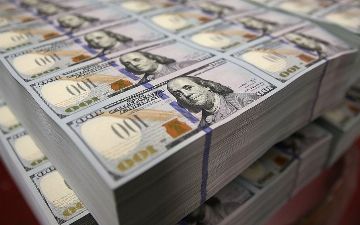 Всемирный банк захотел выделить Узбекистану многомиллионную сумму для модернизации налоговой системы