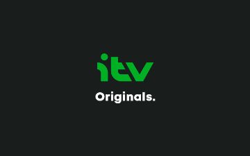 Мультиплатформенный сервис iTV представляет эксклюзивный фильм «Шум»