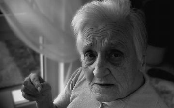 Врачи рассказали об очень тревожном симптоме скорой деменции