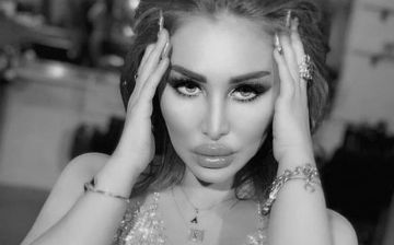 Стало известно, как продвигается следствие по факту убийства Asalhoney