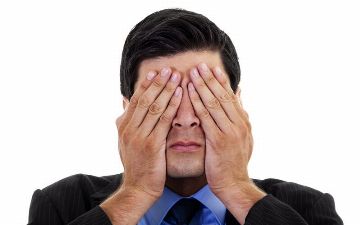 Что делать с боязнью успеха и как вырваться из своих абьюзивных мыслей?