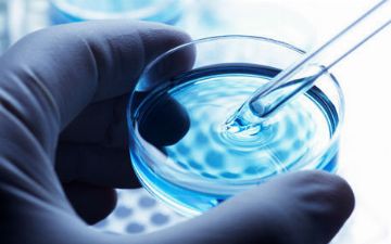 Узбекский акушер-гинеколог ответил на часто задаваемые вопросы про ЭКО