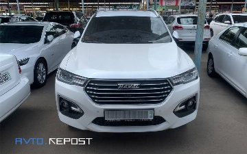 Рассказываем, как правильно выбрать китайский б/у автомобиль