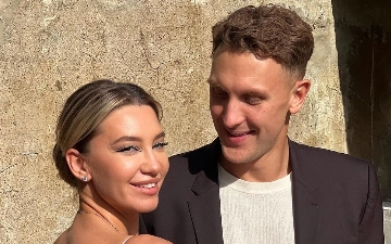 T-Killah рассказал о жизни после рождения ребенка