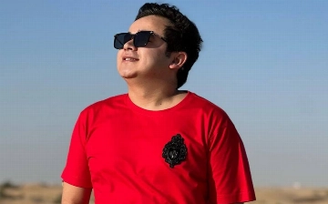 Вайнер Mittime рассказал, как купил BMW i3 за $57 тысяч 