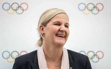 Кто из знаменитостей родился 16 сентября