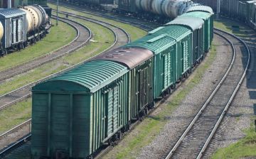 Узбекистан ждет скорого восстановления торговли с Афганистаном