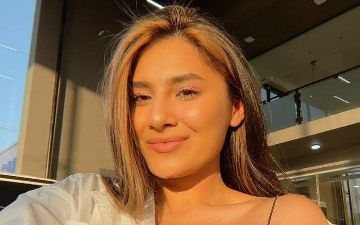 Блогер Рухсора устроила пранк над другими блогерами – видео