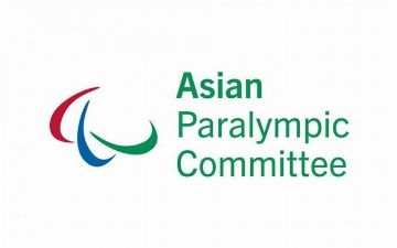 Параазиатские игры среди молодежи 2025 года пройдут в Ташкенте