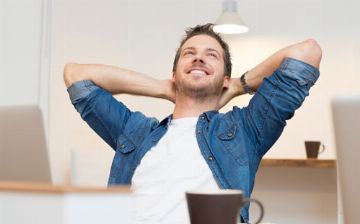 Пять установок, чтобы проживать жизнь своей мечты