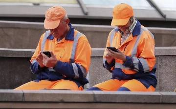 В России предложили уравнять зарплаты мигрантов и граждан страны