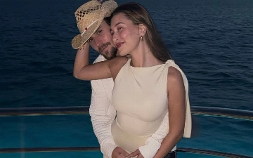 «Он хочет детей, а она – нет»: стала известна причина возможных конфликтов Джастина и Хейли Бибер