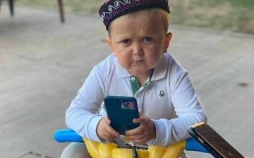 Хасбик заявил, что будет заниматься NFT-токенами