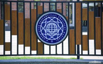 Президентские школы получили международный статус