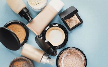 Тональный крем или пудра: какое средство вам подойдет?