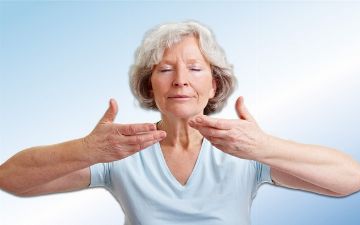 Вернуть обоняние после коронавируса можно — рассказываем, как