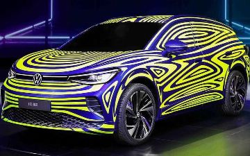 Стал известен обладатель звания «Лучший автомобиль 2021»