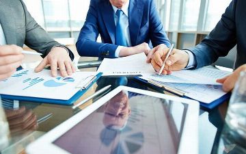 Зарубежные инвесторы проявляют все больший интерес к Узбекистану и Танзании