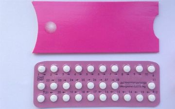 Во Франции будут бесплатно выдавать противозачаточные средства женщинам до 25 лет