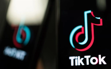 В Европе задумались о блокировке TikTok