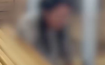 В Ташобласти вынесли приговор женщине, избившей до смерти шестилетнюю племянницу