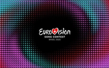 Объявлены победители «Евровидения-2025»