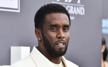 Прошел восьмой день слушаний по делу P. Diddy: новые свидетельства, обыски и спорные показания