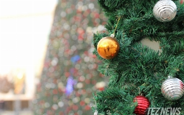 Что изменится в Узбекистане с 1 января