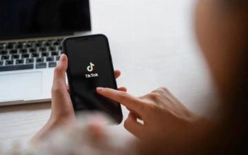 Мальчик умер в ванной, просматривая TikTok